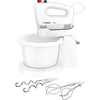 Bosch MFQ2600W Handmixer