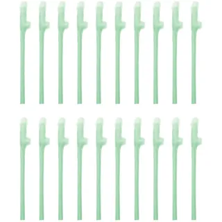 Teegxddy 20 PCS Trinkhalme für Junggesellinnenabschiede Wiederverwendbare Strohhalme Trinkhalm Hen Party Papierstrohhalme für Partys für Junggesellinnenabschiede, Bar, Partyzubehör(C)