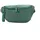Md 20 Gürteltasche One Size Grün