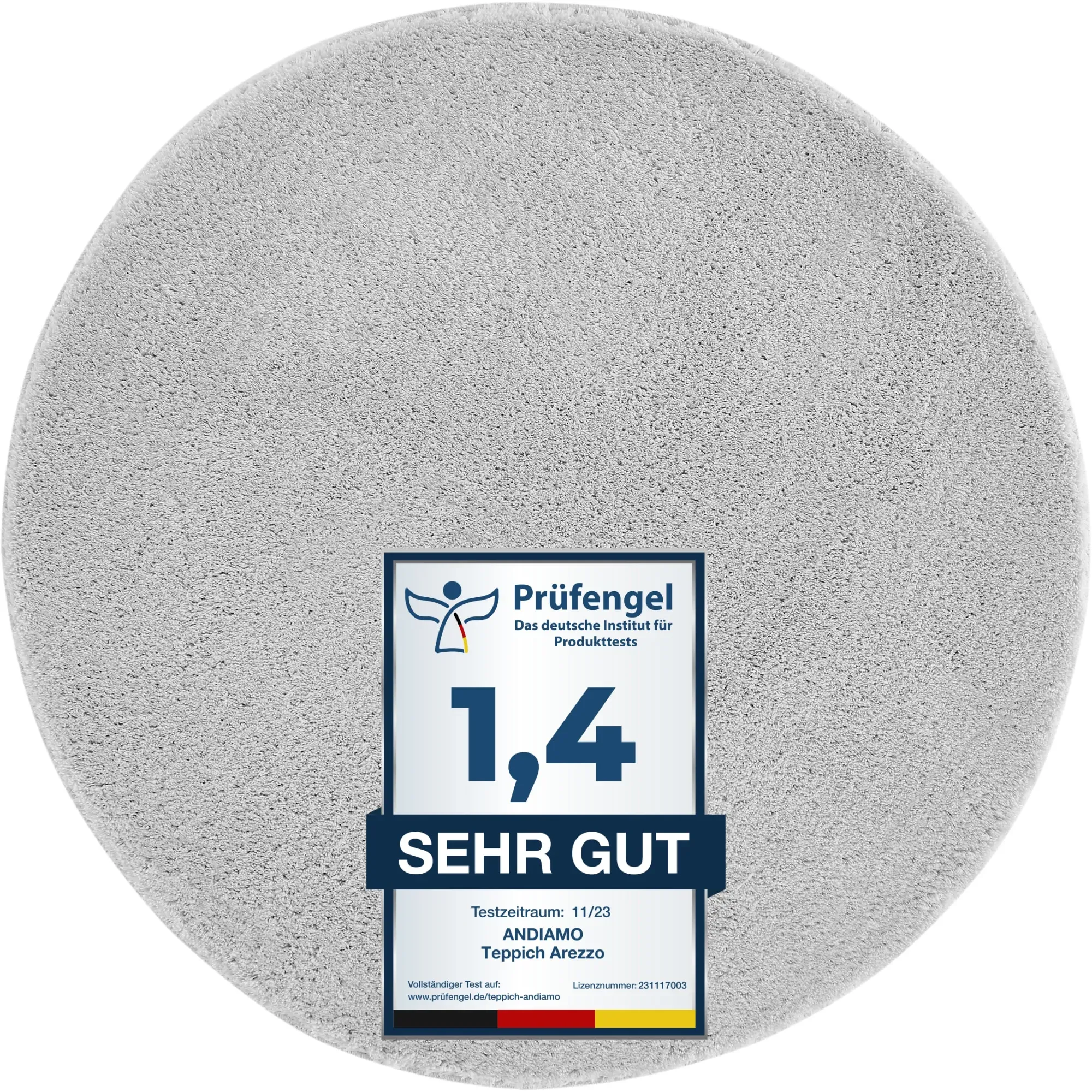 Produktbild