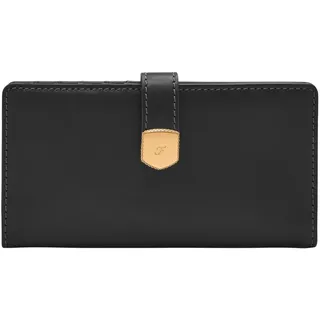 Fossil Damen Wallet Lennox Tab Bifold
