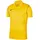 Nike Herren Nk Df Park20 Kurzarm Polo Tour Yellow/Black/Black S EU