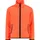 Kid G Jacke Calypso 164