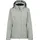 Adia Damen Green Smoke 40