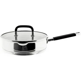 Almina Bratpfanne 24 cm