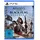 Assassin's Creed: Schwarz Flag - Standard Edition (USK) (PS5)