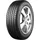 Turanza T005 225/45 R17 91W