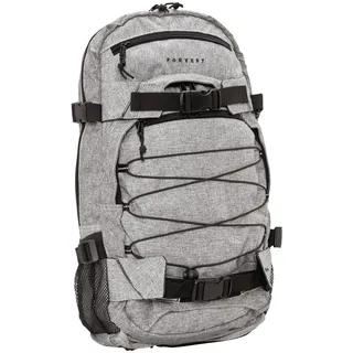 Brandit Textil Forvert Melange Laptop Louis 25l