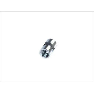 Quick Brake Adapter, Bremsleitung (171-OAA-10)