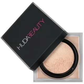 Huda Beauty Easy Bake Loose Baking & Setting Powder Cupcake 20 g