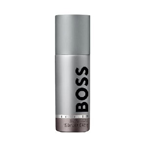 Hugo Boss Bottled Deodorant Spray 150ml um 10,07 € statt 15,57 €