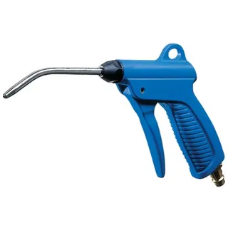 EWO 470141 Druckluft-Ausblaspistole 10 bar