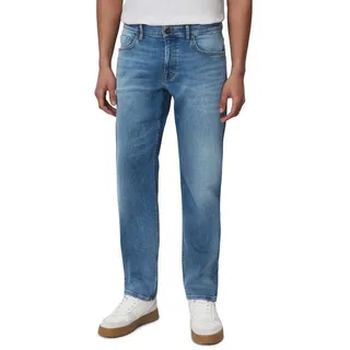 Marc O'Polo KEMI Regular Fit Blau W33/L32