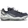 GTX LO SL Ws rauchblau/blau 6663 42 5