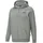 03 medium gray heather M