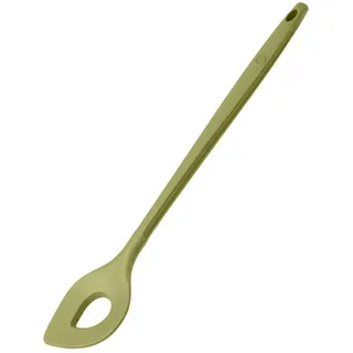 Backlöffel - verschiedene Farben - Olive