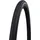 G-One Allround 29 x 2,25 Zoll Faltreifen