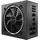 Pure Power 12 M (750 W), PC Netzteil Schwarz