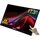 PMT-17-4K Touchscreen 17"