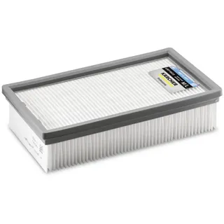 Kärcher Flachfaltenfilter 6.907-662.0