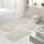 Beige 20 x 30