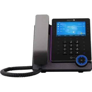 Alcatel Lucent Enterprise M8 DeskPhone - VoIP-Telefon