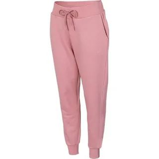 Pantaloni 4F W H4L22 SPDD350 56S Pullunder 4f Größe: XL, - Rosa
