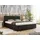 Meble PAVO CLASSIC 200 200