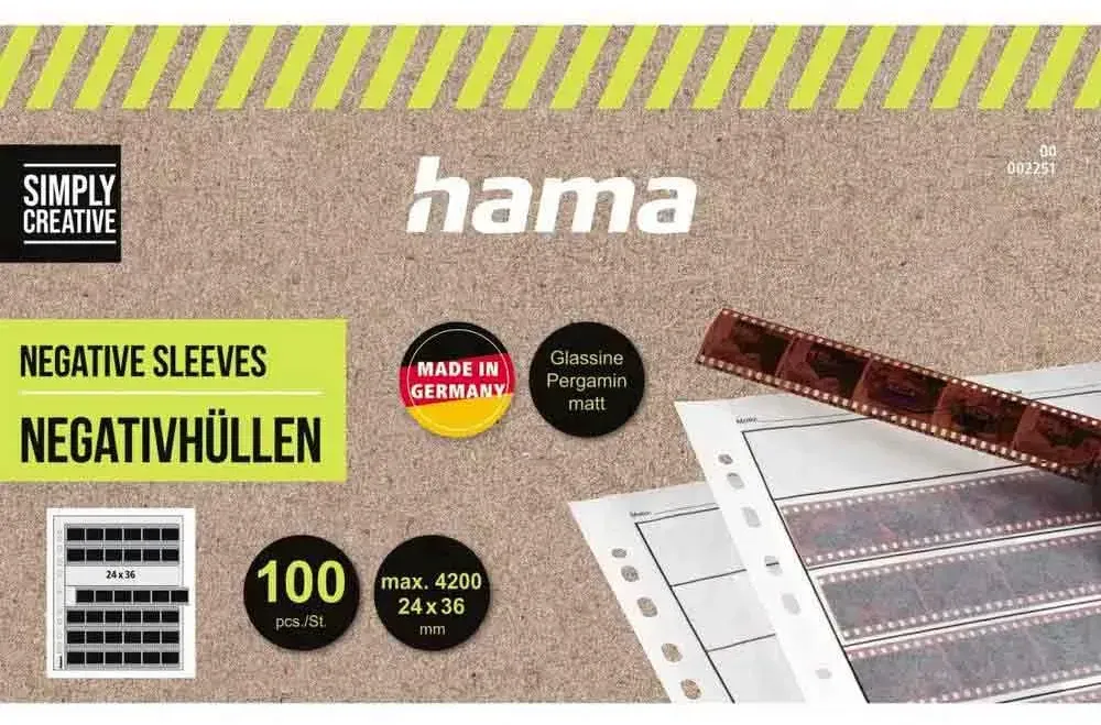 Produktbild