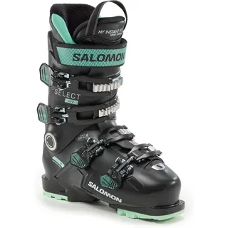 Salomon Skischuhe Select HV 80 W GW