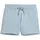 Seafoam Blau S