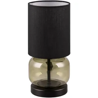 Trio Elio Schwarz Grün