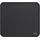 Mouse Pad Studio Series, 230x200mm, Graphite schwarz (956-000031 / 956-000049)