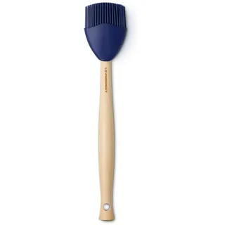 Le Creuset Backpinsel Craft Azure,