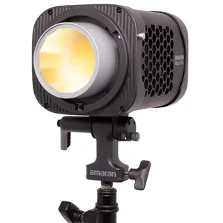 AMARAN Halo 600x