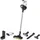 VC 6 Cordless OurFamily Gelb