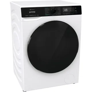 Gorenje WD2PA854ADW Waschtrockner (8 kg / 8 kg, 1400 U/min)