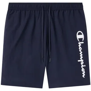 Champion Herren Beachshorts Badehose