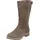 Bambina Igloo Damen Grau 41