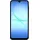 Galaxy A17 4 GB RAM 128 GB Schwarz