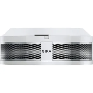 Gira Dual Q 233602