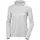 Hh Tech Grey Fog M