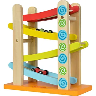 Eichhorn Autorennbahn (100002220)