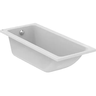 Ideal Standard Connect Air Rechteckbadewanne 70 x 160 cm (T361501)