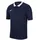 Herren M Nk Df Park20 Polo Ss Polo Hemd 1er Pack
