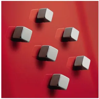 Sigel Sigel, C5 Stark 6 x)