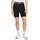 Armour Herren UA Baseline lockere Trainingshose mit Taschen kurze Sporthose für Herren