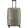 Air Base 4-Rollen 67 cm / 71 l champagner