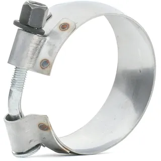 FA1 974-866 Rohrverbinder, Abgasanlage