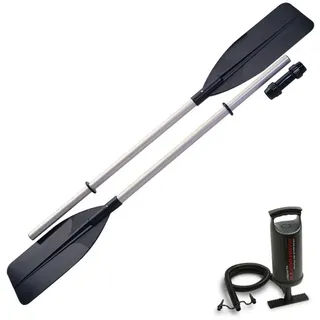 Intex Seahawk 3